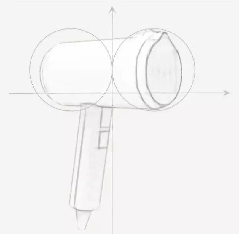 迷你可折叠挂烫机,迷你折叠小挂烫机