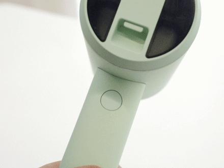 迷你可折叠挂烫机,迷你折叠小挂烫机