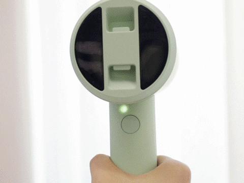 迷你可折叠挂烫机,迷你折叠小挂烫机