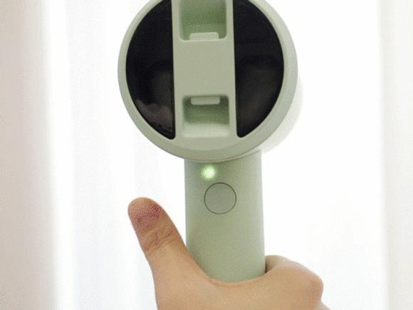 迷你可折叠挂烫机,迷你折叠小挂烫机