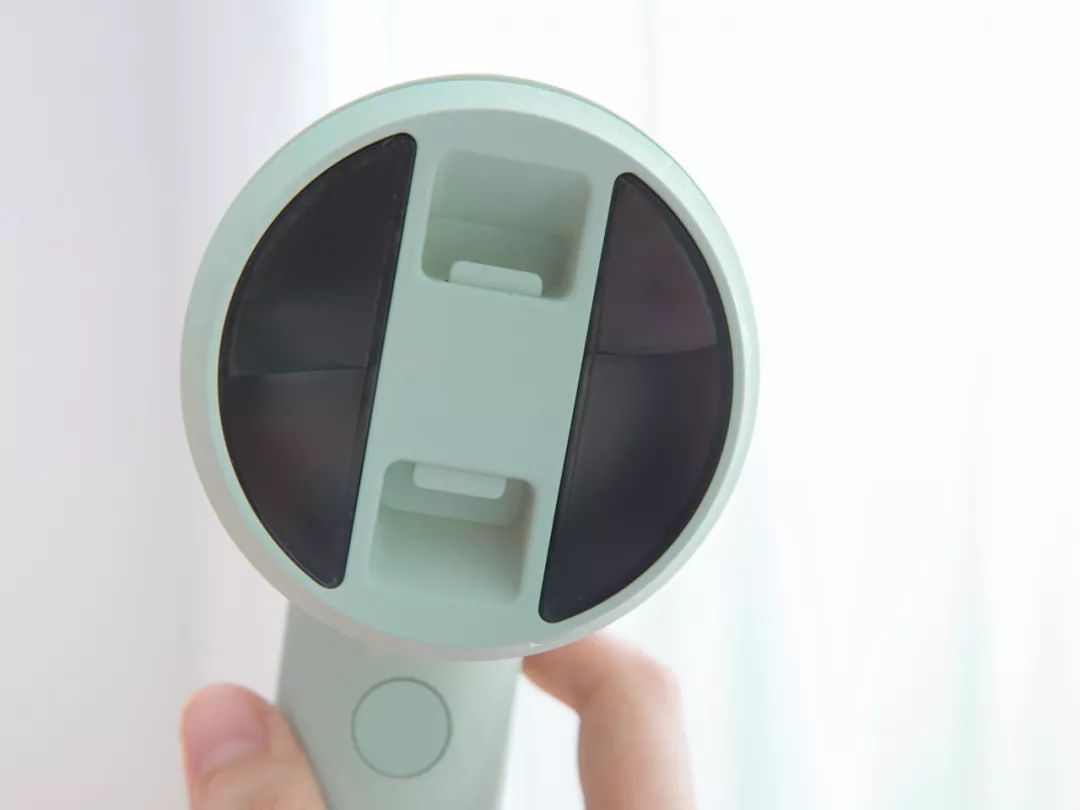 迷你可折叠挂烫机,迷你折叠小挂烫机