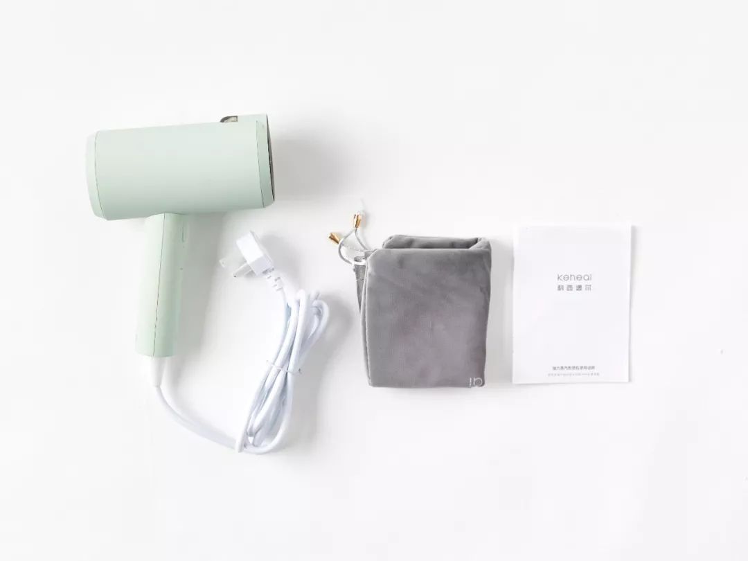 迷你可折叠挂烫机,迷你折叠小挂烫机