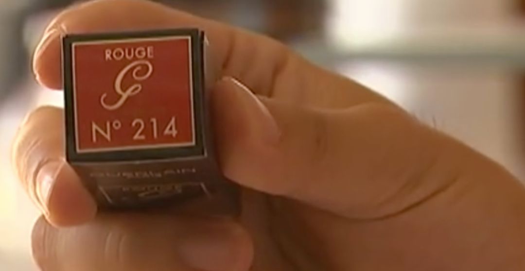 娇兰官方旗舰店买口红,娇兰天猫官方旗舰店