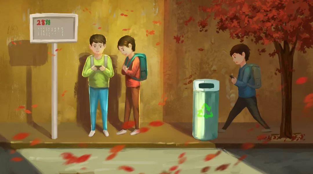 孩子的手机要不要收回？这些建议赶紧了解一下