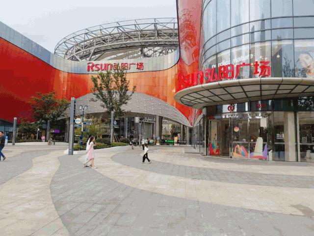 鏈嶅姟鎴戜滑鏄鐪熺殑,鎷嶇悆鎴戜滑鏄鐪熺殑