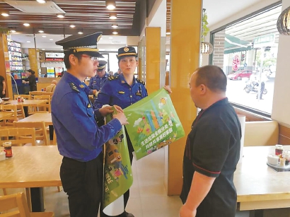 女足高宏霞籍贯,高宏霞上海女足