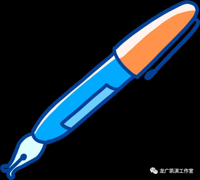 医大一院口腔科金星,哈医大附属一院口腔科