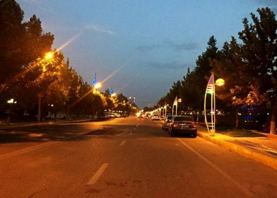 凌晨四点看海还是凌晨四点看日出,凌晨两点看日出和晚上11点