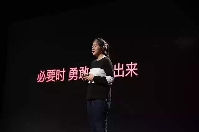 青少年早恋与性教育,青春期早恋的孩子性教育