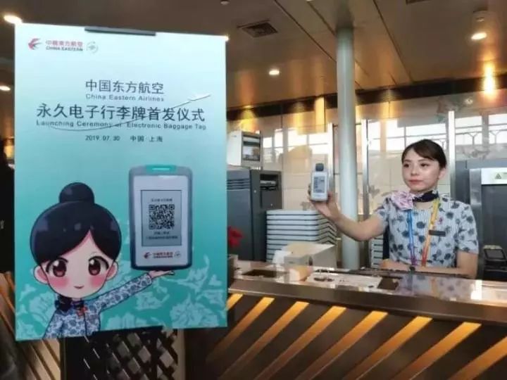 国资小新回答了知乎创始人周源一个问题，网友评论亮了！