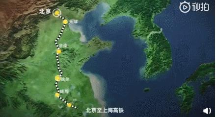 国资小新回答了知乎创始人周源一个问题，网友评论亮了！