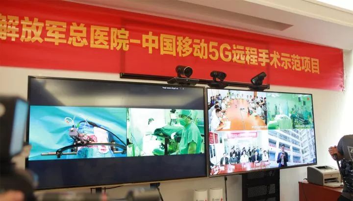 国资小新回答了知乎创始人周源一个问题，网友评论亮了！