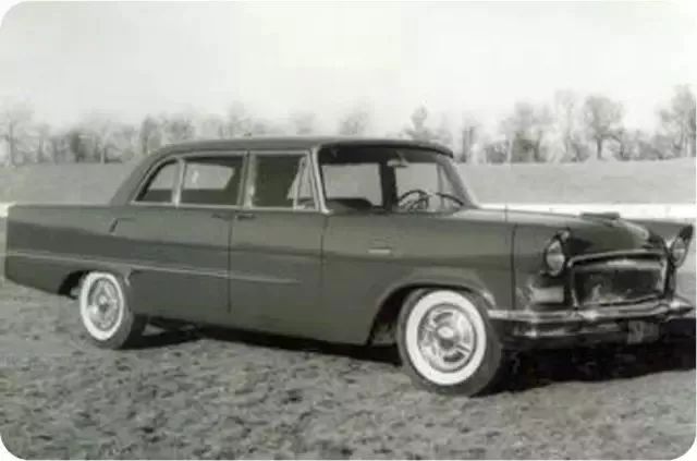 国资小新回答了知乎创始人周源一个问题，网友评论亮了！