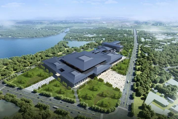 国资小新回答了知乎创始人周源一个问题，网友评论亮了！