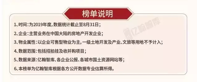 富康控股集团简介,富康城控股集团全国排名