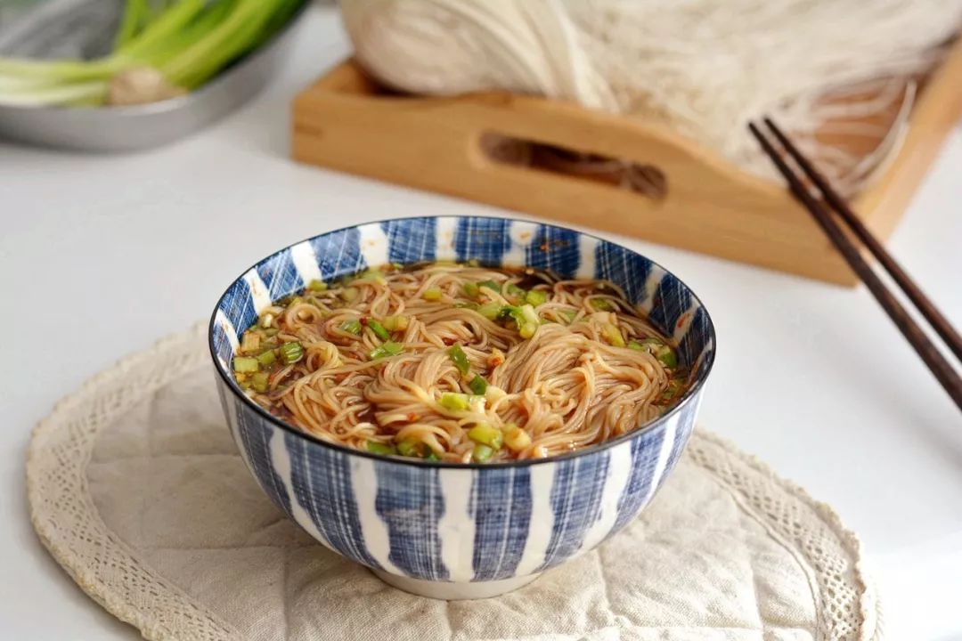 一边逛吃，一边剁手！这场美食狂欢实在太馋人，错过明天就要再等一年！