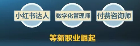 你有职场“B计划”吗?我国“两栖青年”超8000万人