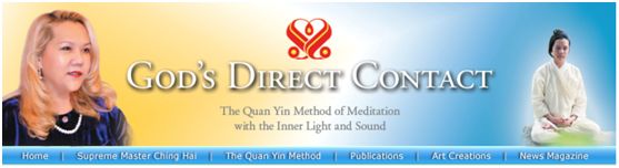 全球最大素食连锁餐厅,全球最大素食店老板