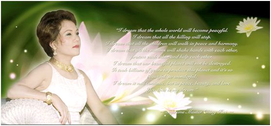 全球最大素食连锁餐厅,全球最大素食店老板