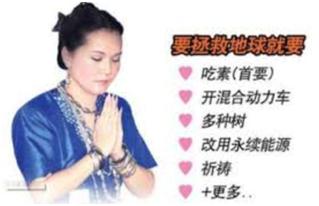 全球最大素食连锁餐厅,全球最大素食店老板