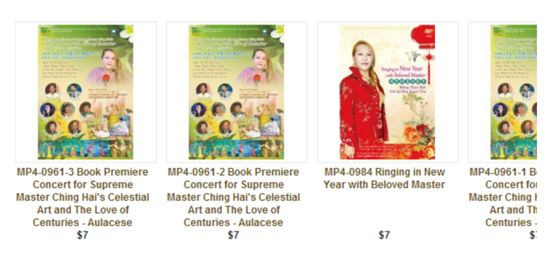 全球最大素食连锁餐厅,全球最大素食店老板