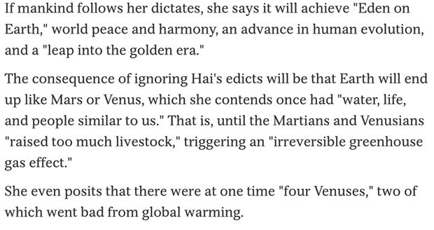 全球最大素食连锁餐厅,全球最大素食店老板