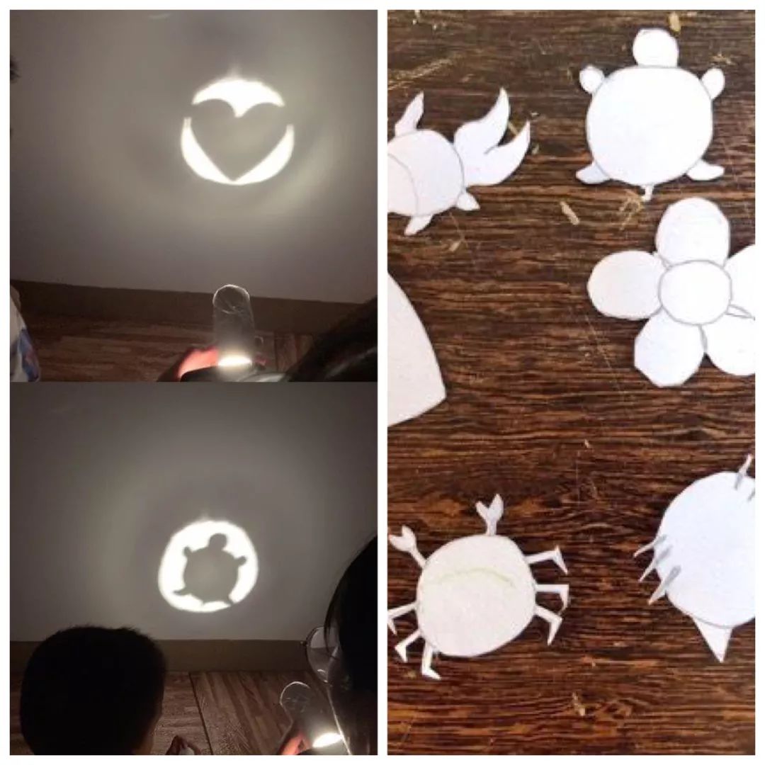 在家早教亲子游戏,亲子互动游戏0-3个月早教