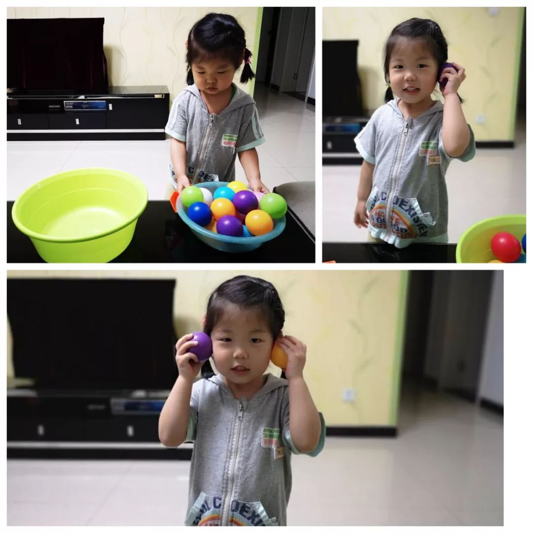 在家早教亲子游戏,亲子互动游戏0-3个月早教