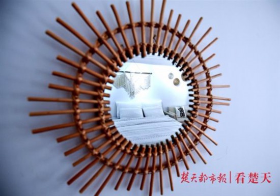 90后民宿创业从今天开始,90后投资800万办高端民宿