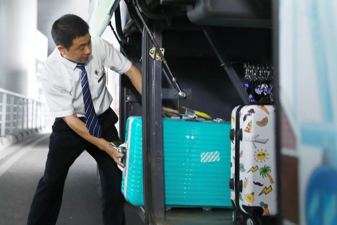 南京禄口机场接人攻略,南京禄口机场购物攻略