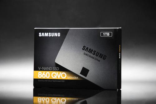 性价比高的三星手机推荐,三星t860评测