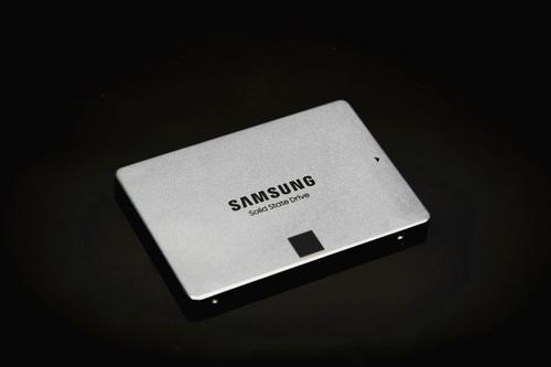 性价比高的三星手机推荐,三星t860评测