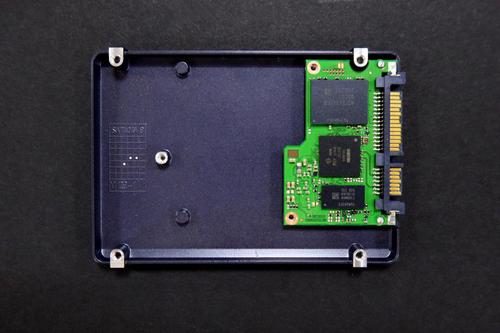 性价比高的三星手机推荐,三星t860评测