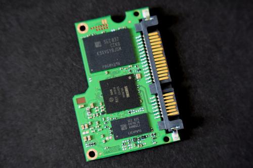 性价比高的三星手机推荐,三星t860评测