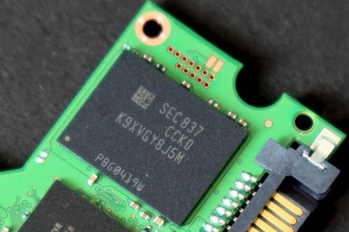 性价比高的三星手机推荐,三星t860评测