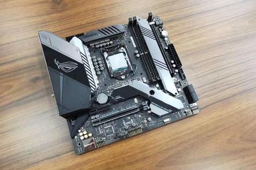 性价比高的三星手机推荐,三星t860评测