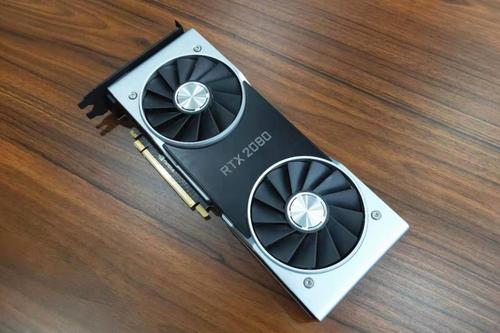 性价比高的三星手机推荐,三星t860评测