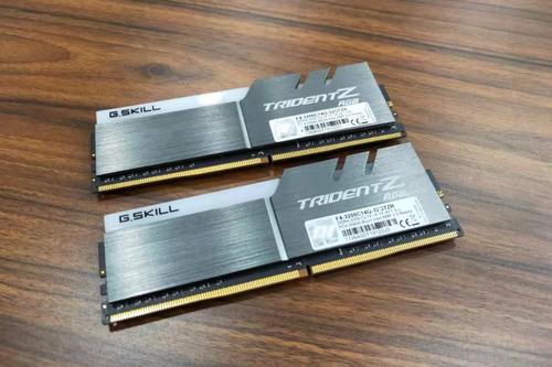 性价比高的三星手机推荐,三星t860评测