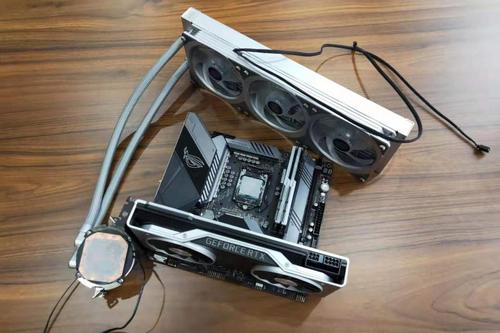 性价比高的三星手机推荐,三星t860评测