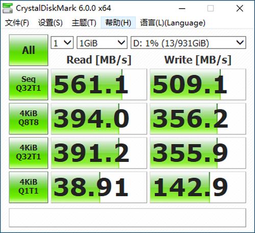 性价比高的三星手机推荐,三星t860评测