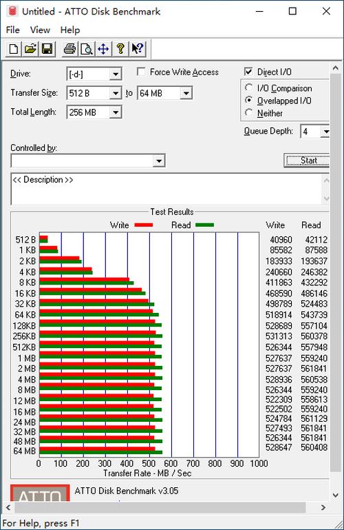 性价比高的三星手机推荐,三星t860评测