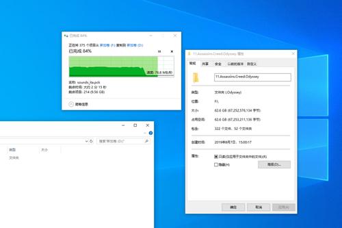 性价比高的三星手机推荐,三星t860评测