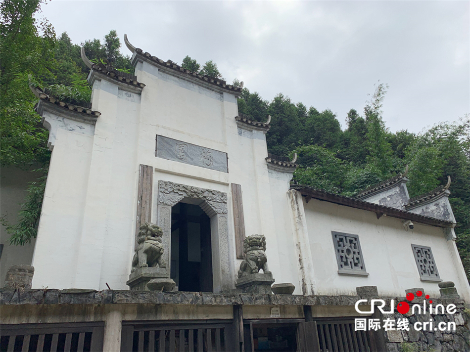 中国梅山文化园视频,中国梅山文化园政策