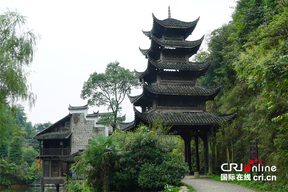 中国梅山文化园视频,中国梅山文化园政策