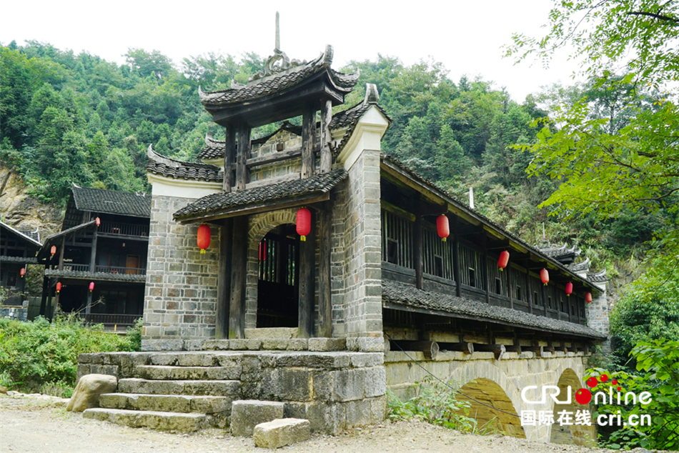 中国梅山文化园视频,中国梅山文化园政策