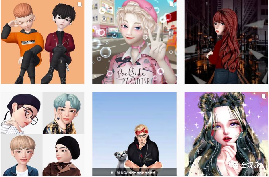 爆火之后一地鸡毛,现象级图像APP是否难逃「月抛」宿命?