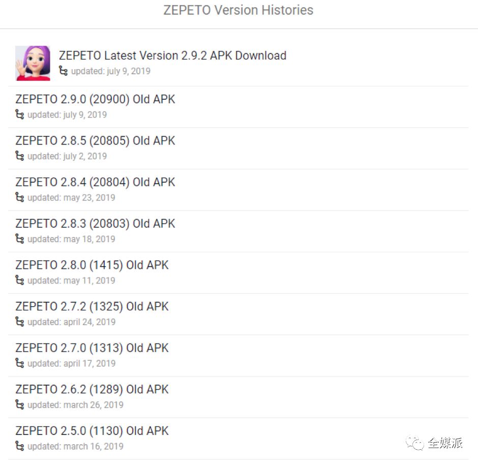 爆火之后一地鸡毛,现象级图像APP是否难逃「月抛」宿命?