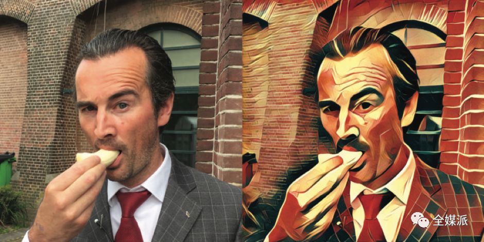 爆火之后一地鸡毛,现象级图像APP是否难逃「月抛」宿命?