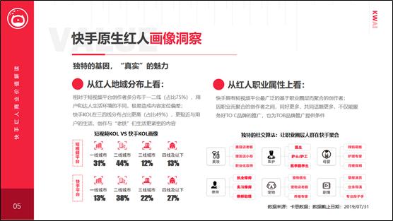火星文化李浩,火星文化李浩讲座