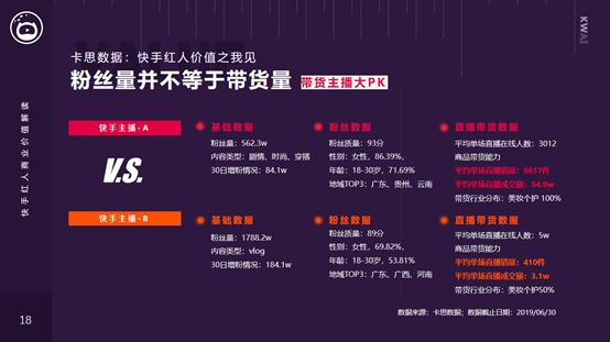 火星文化李浩,火星文化李浩讲座